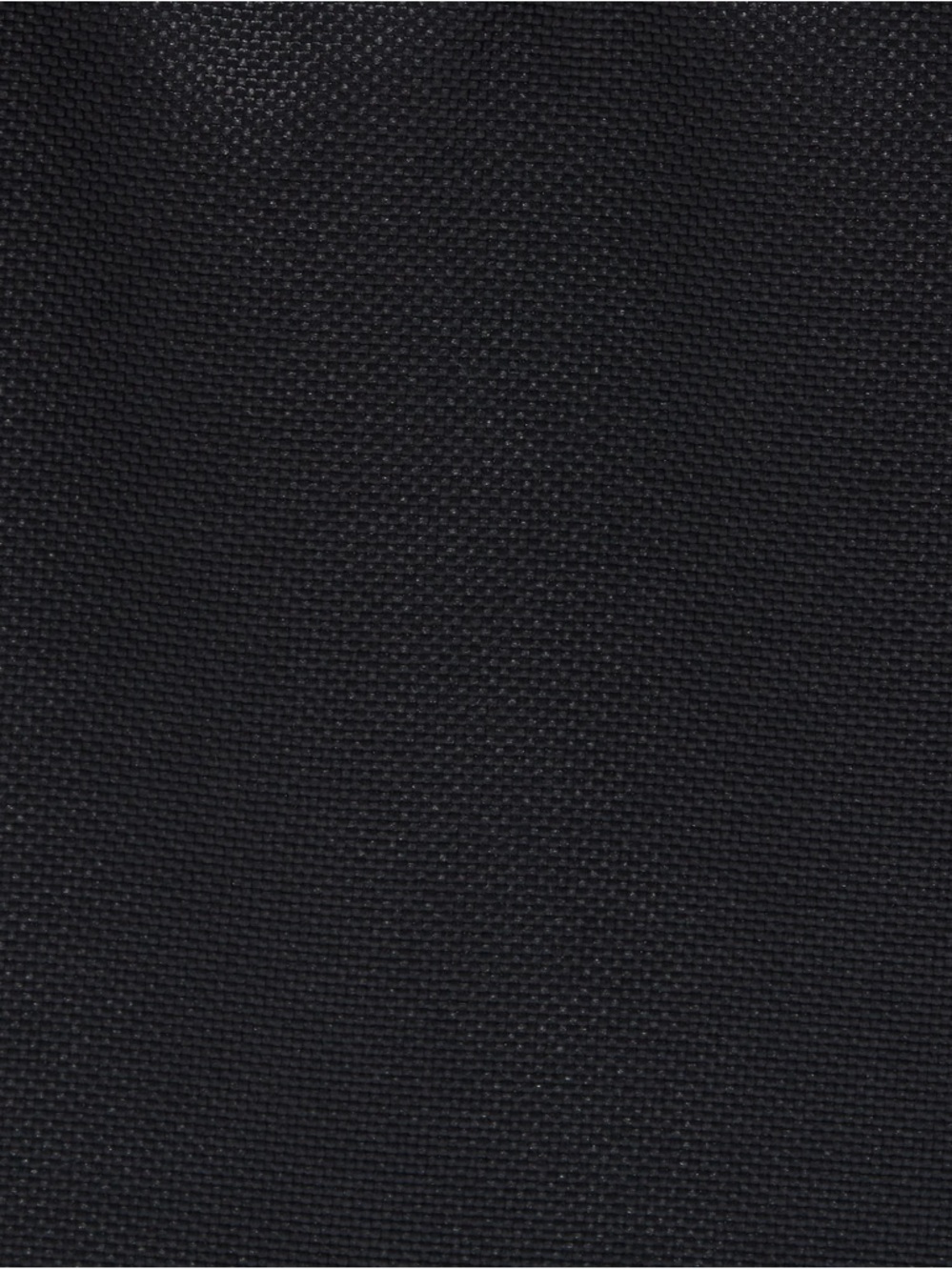 Nike Unisex Heritage Waist Pack 3L | Black - Picture 10 of 10